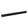 Blende BOSCH 00359339 für Mikrowelle