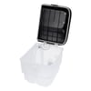 Clean water tank 201-2515-0054 Ecovacs