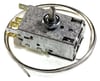 Ranco K59L2076000 Thermostat für Kühlschrank Robertshaw Temperaturregler
