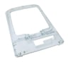 Oberer Rahmen für Haier/Candy/Hoover Waschmaschine 70055442 Gehäuse, Waschmaschinen-Zubehör