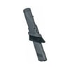 Kombidüse dyson 918068-02 2in1 Fugendüse Saugpinsel für Staubsauger