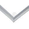 Türdichtung 4-seitig fürs Gefrierabteil C00114661 Indesit Hotpoint, Bauknecht, W