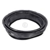 Türmanschette passend für Haier 49045766 0020300590D BLUPARTS für Waschmaschine