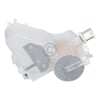 Salzbehälter beko 1768300100 für Geschirrspüler