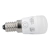 Glühlampe, 1.5W, 240V, E14 (140033638010)