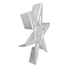 Luefterrad Bauknecht 481010901438 für Backofen Bauknecht