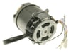 Motor, Linke Drehung (4055356143)