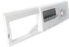 Bedienblende 11007317