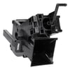 Brühgruppe Royal-Office Saeco 11004189 für Kaffeemaschine Saeco