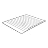Grillrost Beko 240440236 463x363mm für Backofen Beko