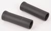 Griffgummi links und rechts EGRET 10150136 für E-Scooter EY6