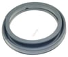 Waschmaschinen-Manschette Com dc61-20219a Dichtung, EPDM