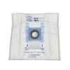Filterbeutel Bosch Typ G ALL 17000940 BBZ41FFGALL Original 4Stk