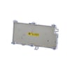 Bedienmodul 12011299