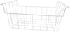 Gefriergutkorb 00670071