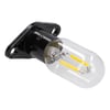 Einbaulampe Midea 17470000017698 für Mikrowelle + Kombibackofen +