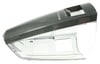 Staubbehälter Electrolux 140112530153 für Staubsauger