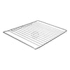 Grillrost Beko 240440236 463x363mm für Backofen Beko