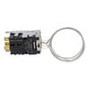 Thermostat, 680mm (2063979849)