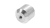 Schraube 00634090