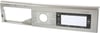 Bedienblende 11019241