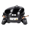 Kompressor Candy/ Hoover 49117798 für Kühlschrank CANDY/ HOOVER
