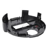 Fan Top cover 201-2498-0634 Ecovacs