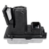 Core board & Cameras module 201-2508-0004 Ecovacs