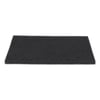 Schwammfilter Candy Hoover Trockner 40016926 Flusenfilter