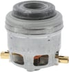 Gebläsemotor 00751050