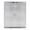Metallfettfilter AEG 4055262010 253x300mm für Dunstabzugshaube