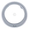 Türmanschette wie LG MDS61952202 für Waschmaschine 10097989