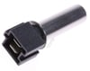Temperaturfühler für AEG Thermostat 3792171021 NTC Sensor