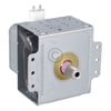 Magnetron 12011051
