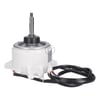 Motor Bauknecht C00933805 für Klimagerät Bauknecht