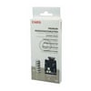 Kaffeemaschinen-Reiniger Tabs AEG, 10 Stück 950078803 AEG, Electrolux, Juno, Zan