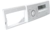 Bedienblende 11008015