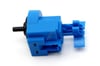 Niveauschalter für Haier Waschmaschine 49116373 Wassersensor