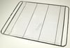 Grillrost für Ofen Electrolux 140189285012 468x382x23,6mm