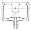 HEIZELEMENT, OBEN, COMBI, 230V 10 140074106067