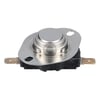 Temperaturbegrenzer BOSCH 00154134 für Trockner