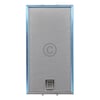 Metallfettfilter Bosch 00271640 326x170x9mm für Dunstabzugshaube