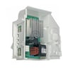 Elektronik SIEMENS 00706019 Inverter für Waschmaschine