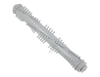 Shaker-Baugruppe für Staubsauger Haier Candy Hoover 35602890 Bürstenwalze Y80