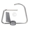 Knethaken BOSCH 00644458 Küchenmaschine