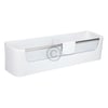 Abstellfach BOSCH 00447359 Flaschenabsteller 425x100mm für Kühlschranktüre