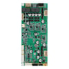 Main board 201-2507-0001 Ecovacs