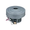 Motor dyson 914779-03 Type YDK YV-16K23C für Staubsauger