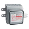 Magnetron Bauknecht 481010567314 für Mikrowelle