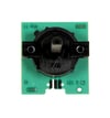Potentiometer Sollwertgeber mit 20 Raststellungen 00619867